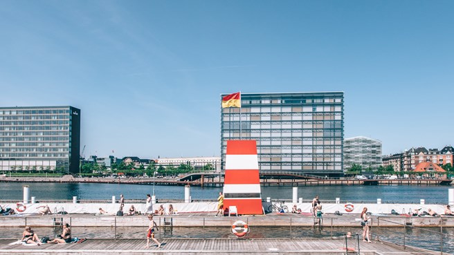 Photo by: Astrid Maria Rasmussen | Source: Visit Copenhagen