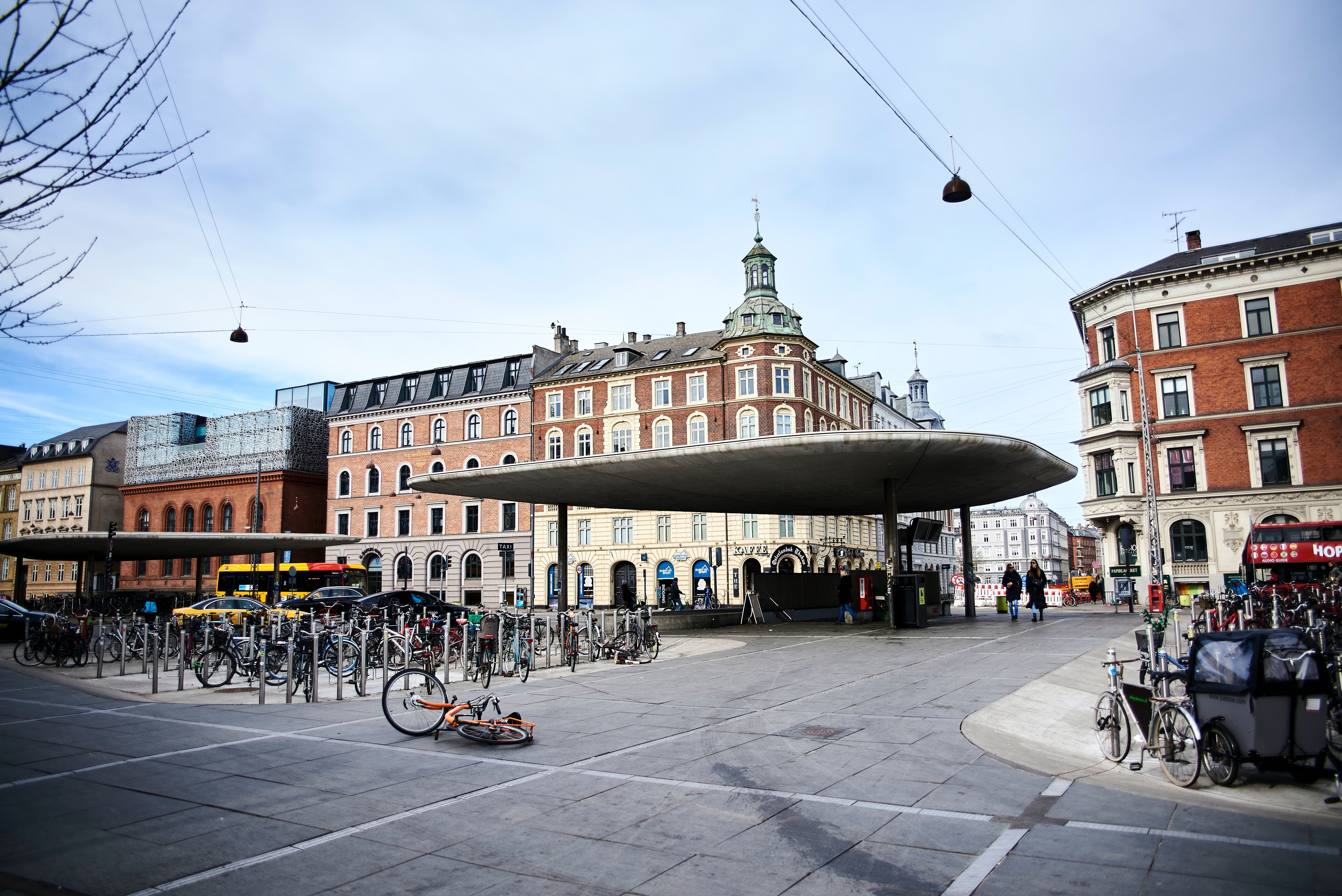 Photo by: Ihor Frolov | Source: Unsplash